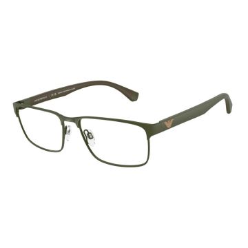 EMPORIO ARMANI EA1105 3388