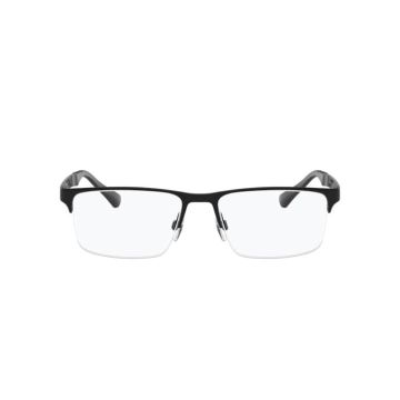 EMPORIO ARMANI EA1110D 3175