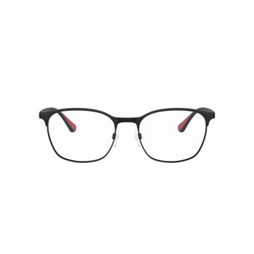 EMPORIO ARMANI EA1114 3001