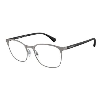 EMPORIO ARMANI EA1114 3032