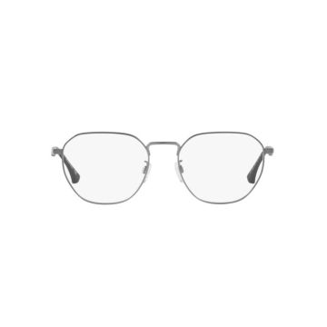 EMPORIO ARMANI EA1128D 3010
