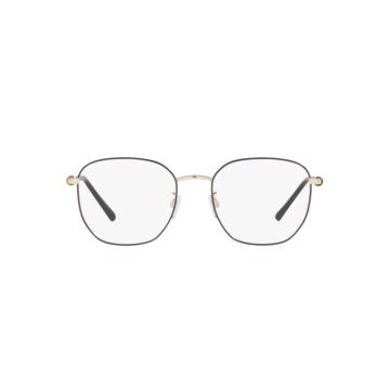 EMPORIO ARMANI EA1134D 3082