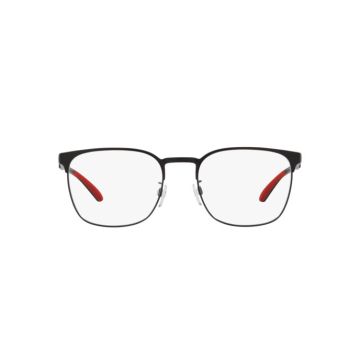 EMPORIO ARMANI EA1135D 3001