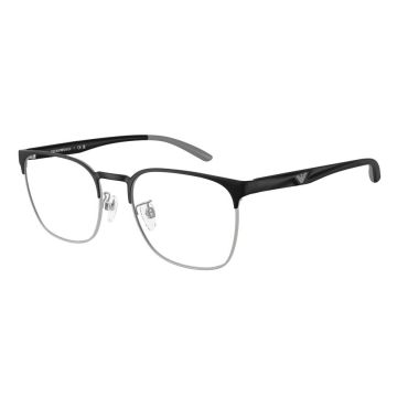 EMPORIO ARMANI EA1135D 3051