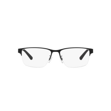 EMPORIO ARMANI EA1138 3001