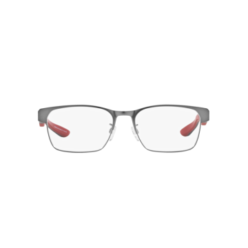 EMPORIO ARMANI EA1141 3003