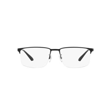EMPORIO ARMANI EA1143 3001