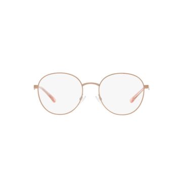 EMPORIO ARMANI EA1144 3011