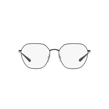 EMPORIO ARMANI EA1145D 3014