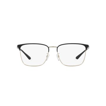EMPORIO ARMANI EA1146D 3001