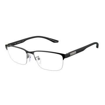 EMPORIO ARMANI EA1147 3365