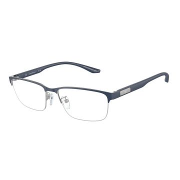 EMPORIO ARMANI EA1147 3368