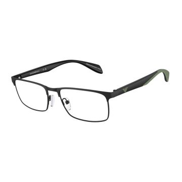 EMPORIO ARMANI EA1149 3001