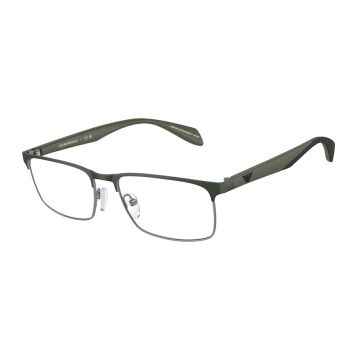 EMPORIO ARMANI EA1149 3367