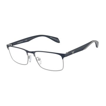 EMPORIO ARMANI EA1149 3368