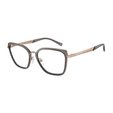 EMPORIO ARMANI EA1152 3361