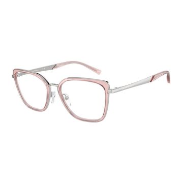 EMPORIO ARMANI EA1152 3364