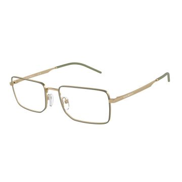 EMPORIO ARMANI EA1153 3002