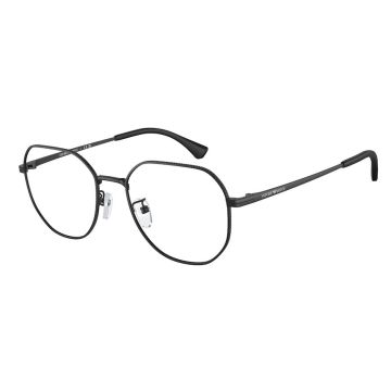 EMPORIO ARMANI EA1154D 3001