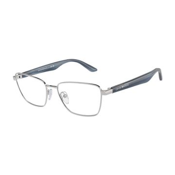 EMPORIO ARMANI EA1156 3015