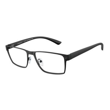 EMPORIO ARMANI EA1157 3001