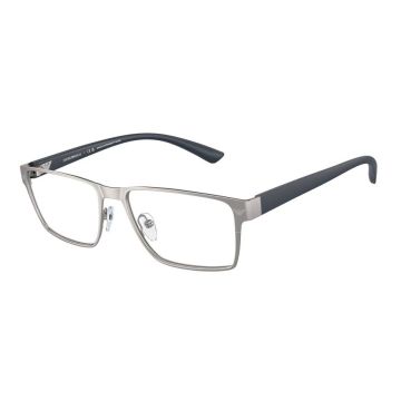 EMPORIO ARMANI EA1157 3003