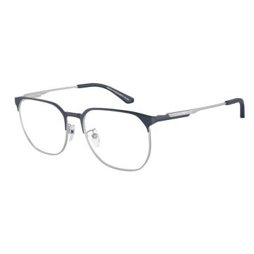 EMPORIO ARMANI EA1158D 3018