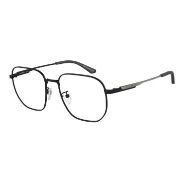 EMPORIO ARMANI EA1159D 3001