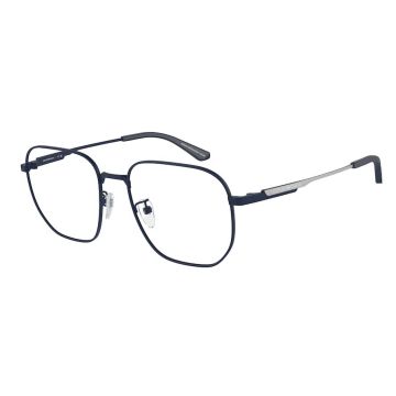 EMPORIO ARMANI EA1159D 3018