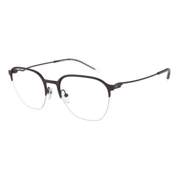 EMPORIO ARMANI EA1160 3380