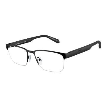 EMPORIO ARMANI EA1162 3001