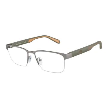EMPORIO ARMANI EA1162 3003