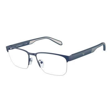 EMPORIO ARMANI EA1162 3050