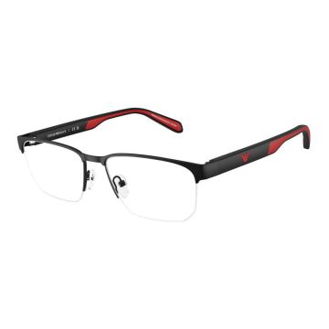 EMPORIO ARMANI EA1162 3085