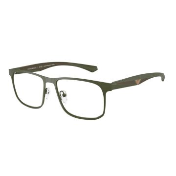 EMPORIO ARMANI EA1163 3388