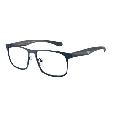 EMPORIO ARMANI EA1163 3389