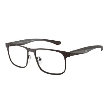 EMPORIO ARMANI EA1163 3390