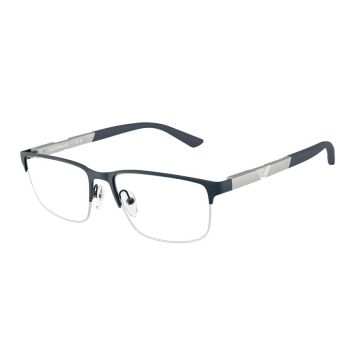 EMPORIO ARMANI EA1164 3042