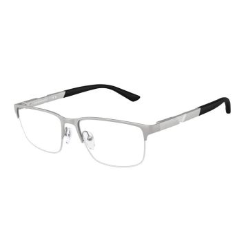 EMPORIO ARMANI EA1164 3045
