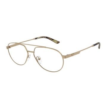 EMPORIO ARMANI EA1165 3002