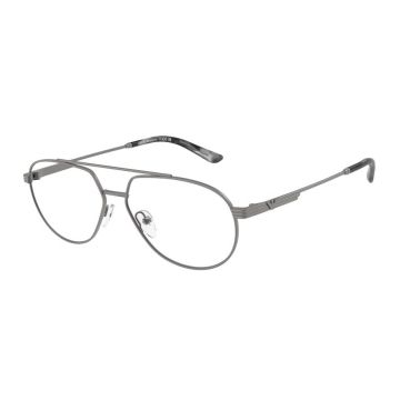 EMPORIO ARMANI EA1165 3003