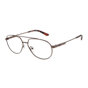 EMPORIO ARMANI EA1165 3006