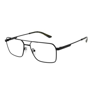 EMPORIO ARMANI EA1166 3001