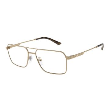 EMPORIO ARMANI EA1166 3002