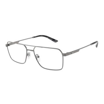 EMPORIO ARMANI EA1166 3003