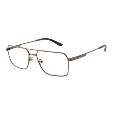 EMPORIO ARMANI EA1166 3006