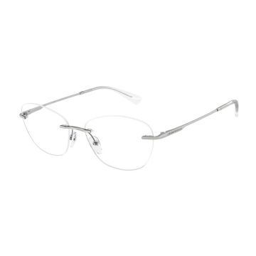 EMPORIO ARMANI EA1167 3015