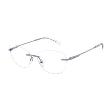 EMPORIO ARMANI EA1167 3383