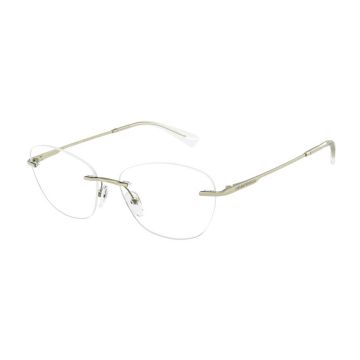 EMPORIO ARMANI EA1167 3389