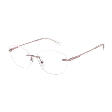 EMPORIO ARMANI EA1167 3390